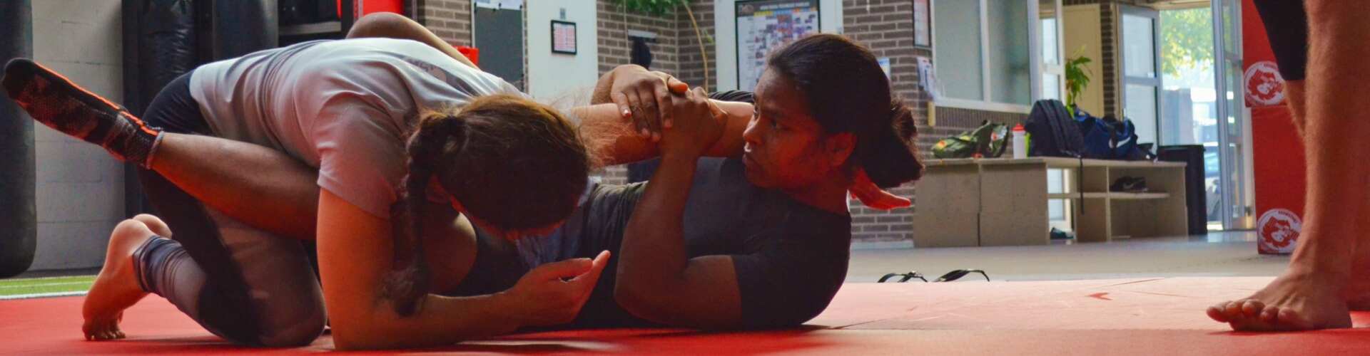 grappling_5 (1)