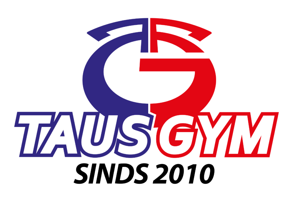 Tausgym